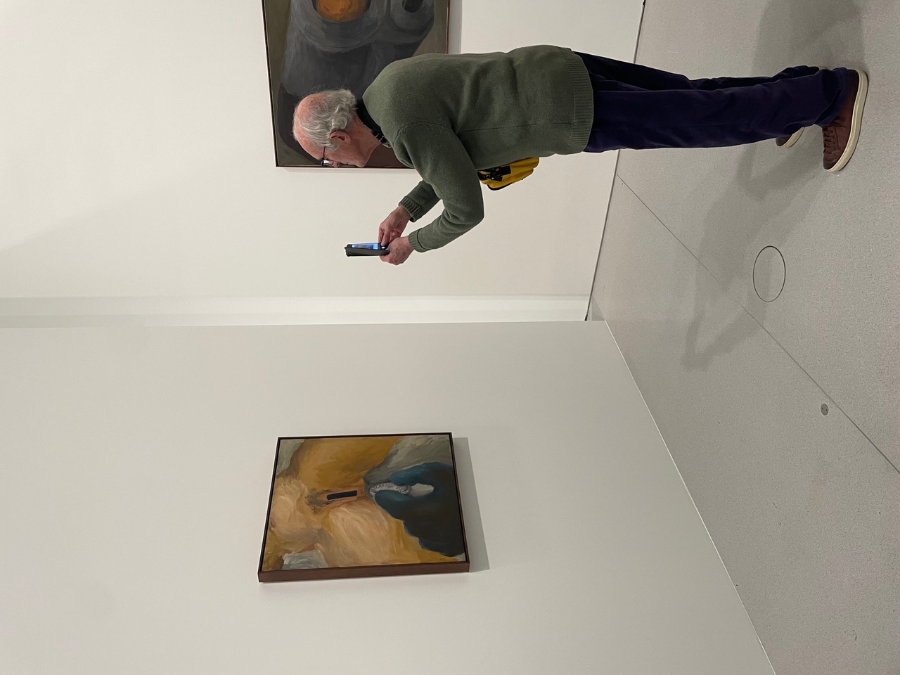 IMG_4878.jpeg