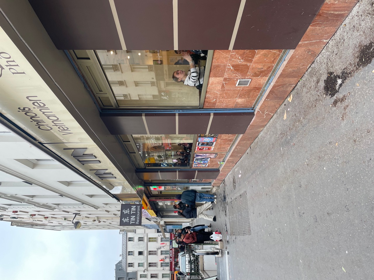 IMG_5123.jpeg