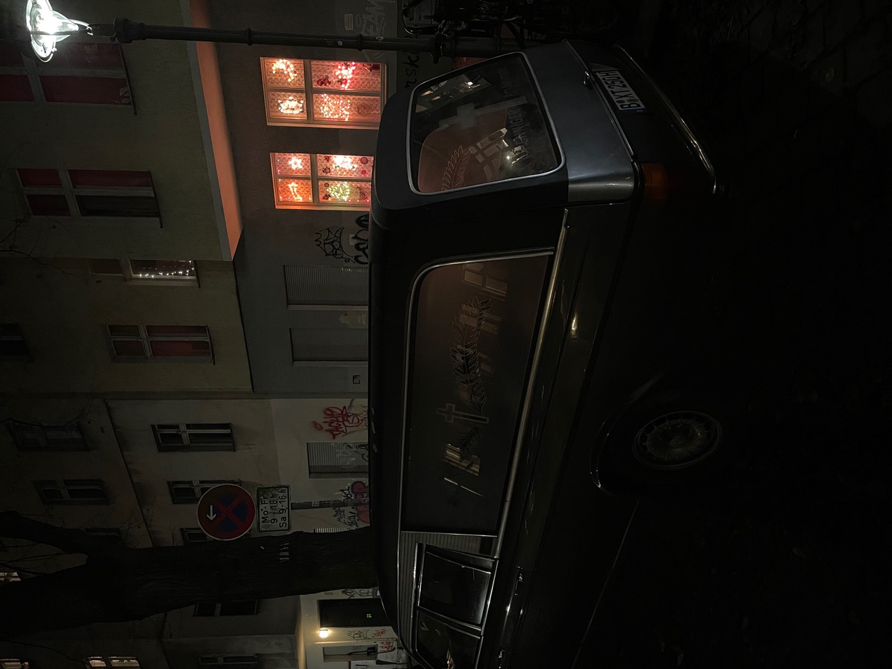 IMG_5408.jpeg