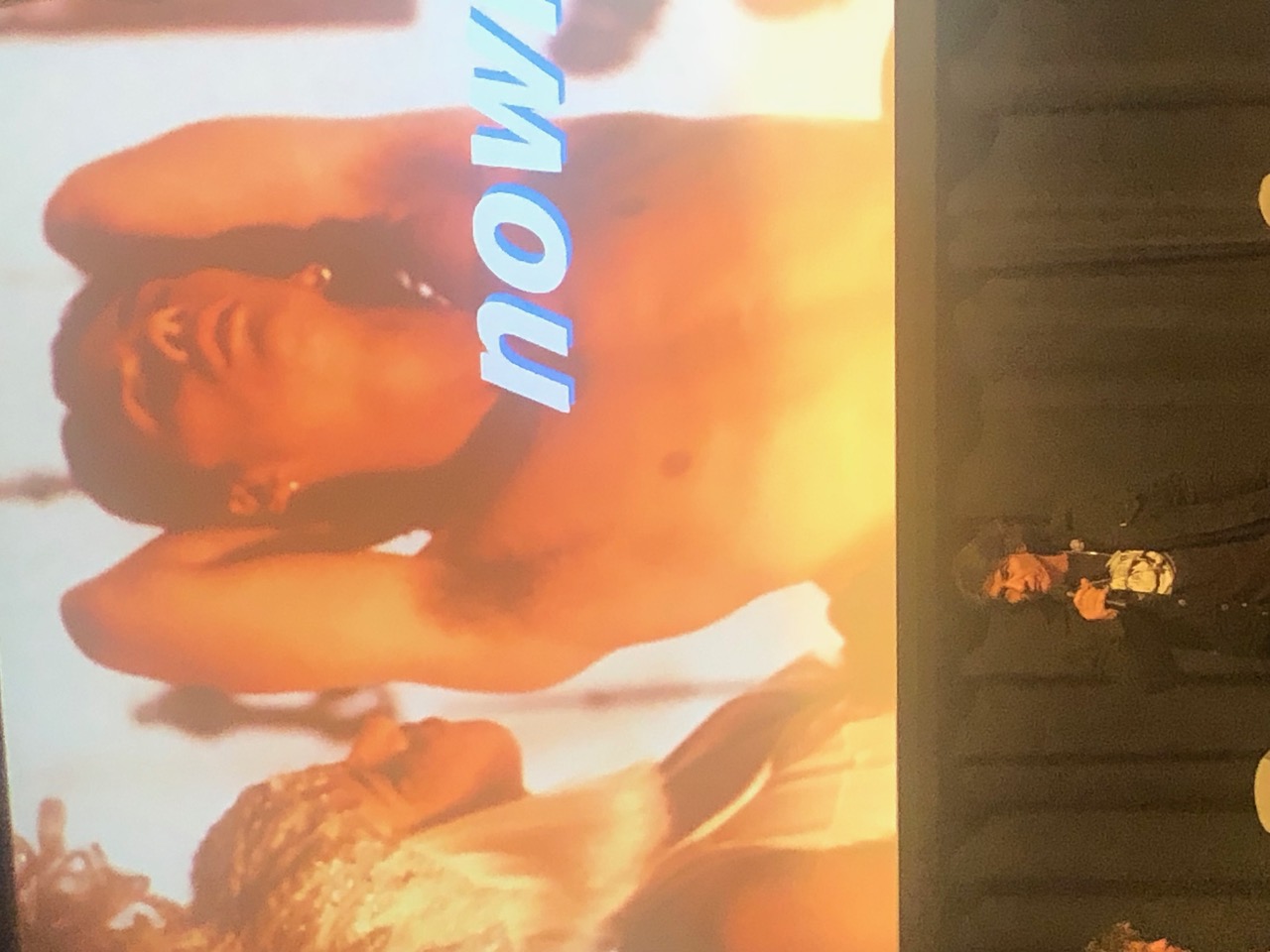 IMG_6267+2.jpeg