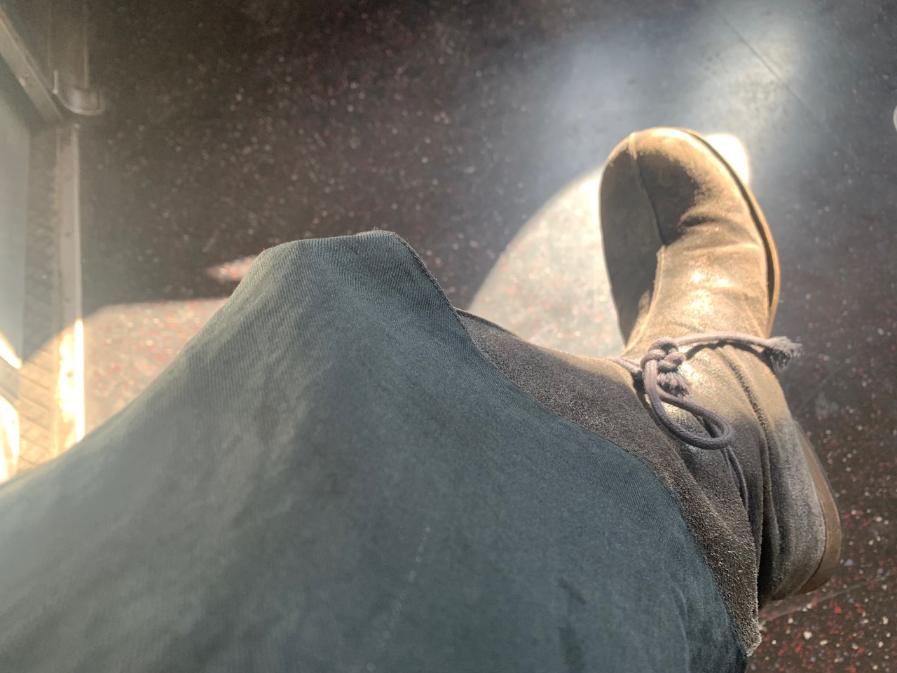 IMG_7578+2.jpeg