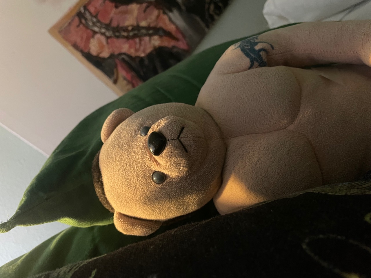 IMG_7631+2.jpeg