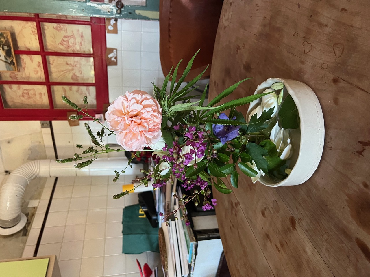 IMG_8575+2.jpeg