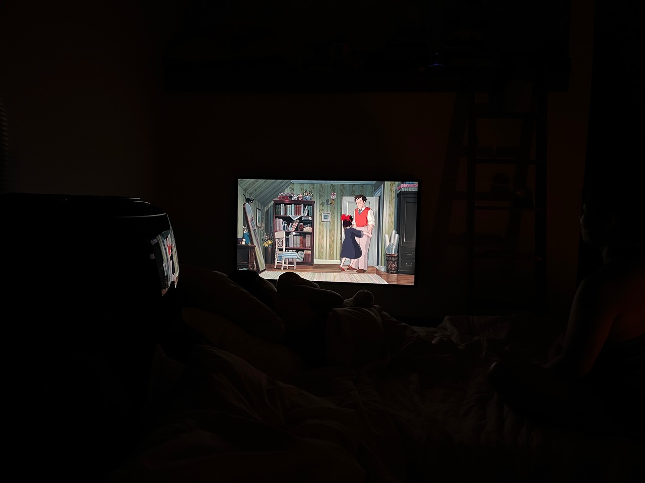 IMG_8787.jpeg