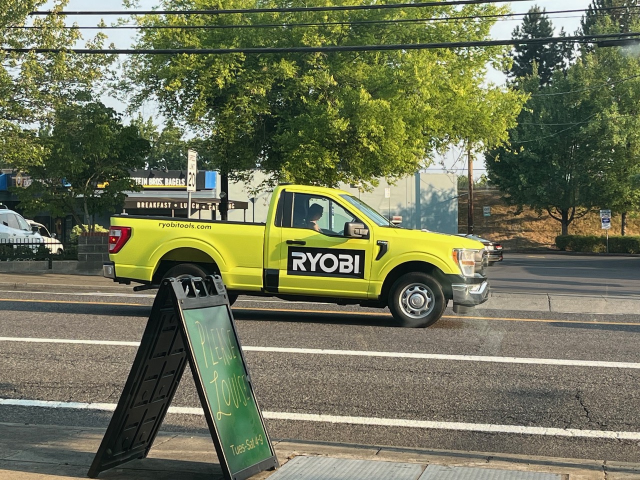 IMG_9073.jpeg