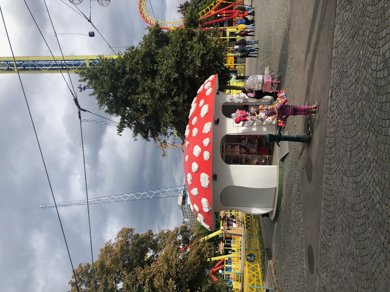 IMG_9561+2.jpeg