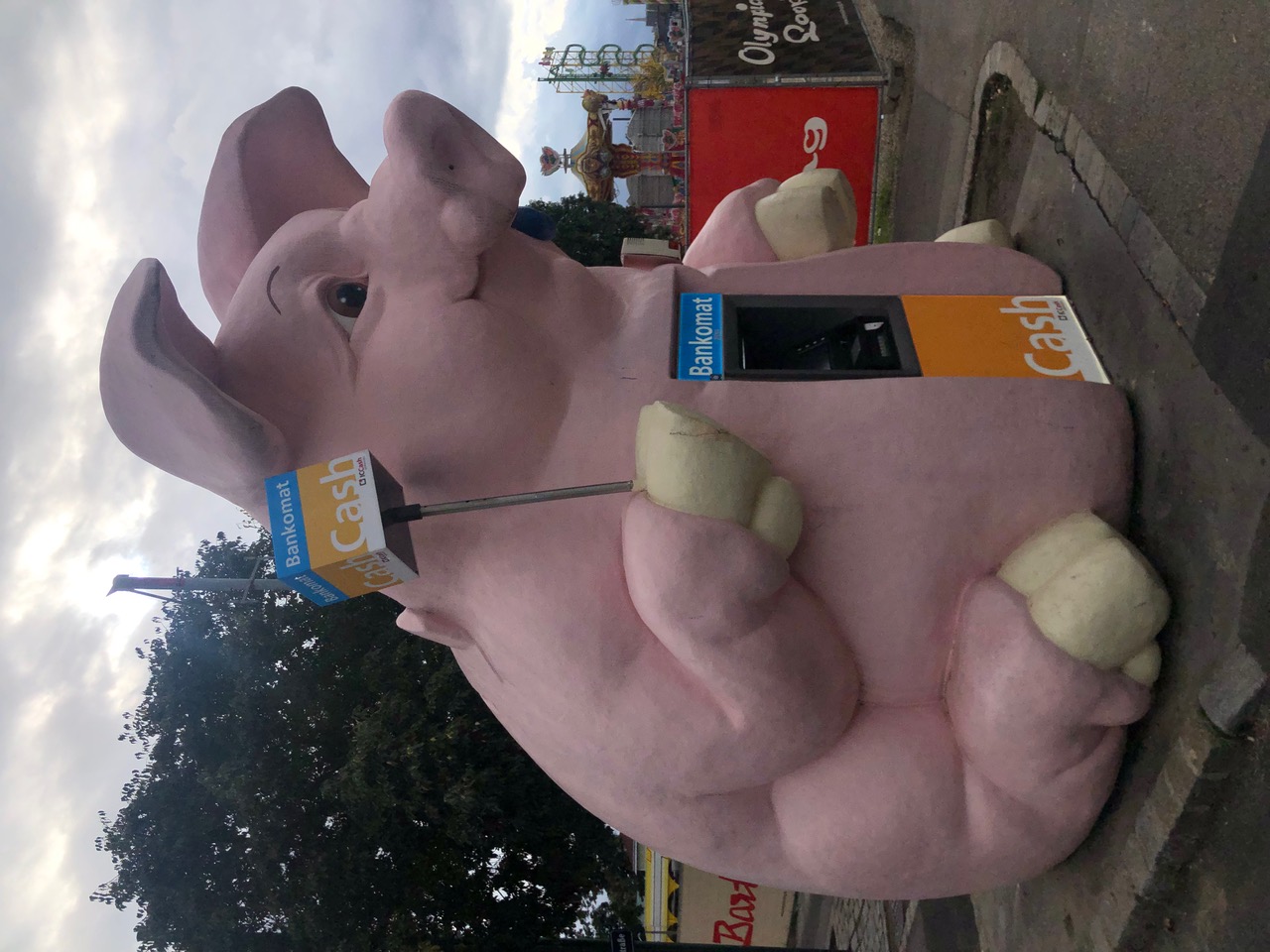 IMG_9571.jpeg