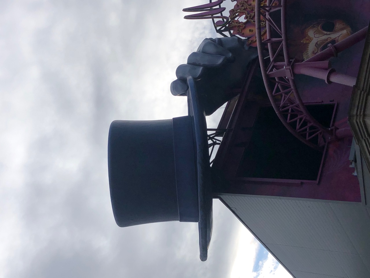 IMG_9582+2.jpeg