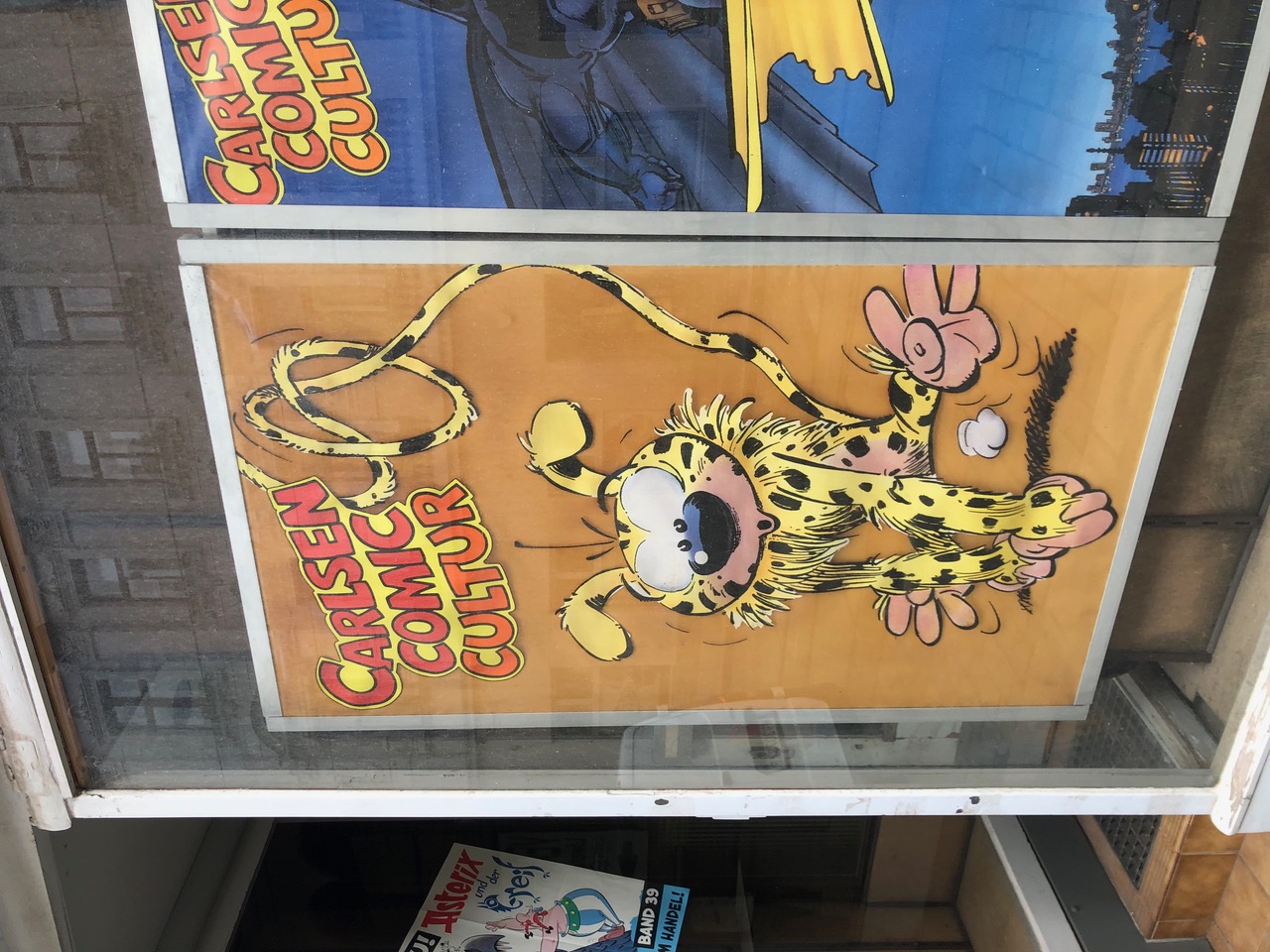 IMG_9589+2.jpeg