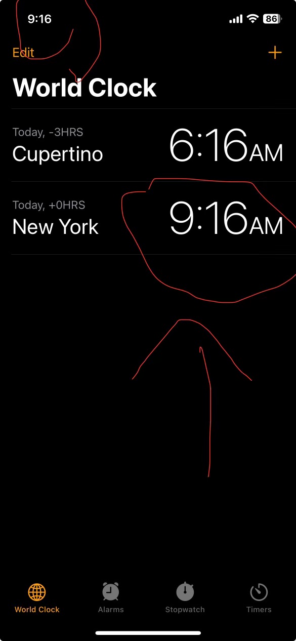 World+Clock.jpeg