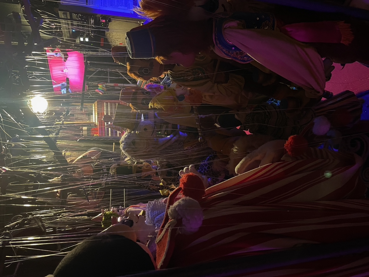 IMG_1819.jpeg