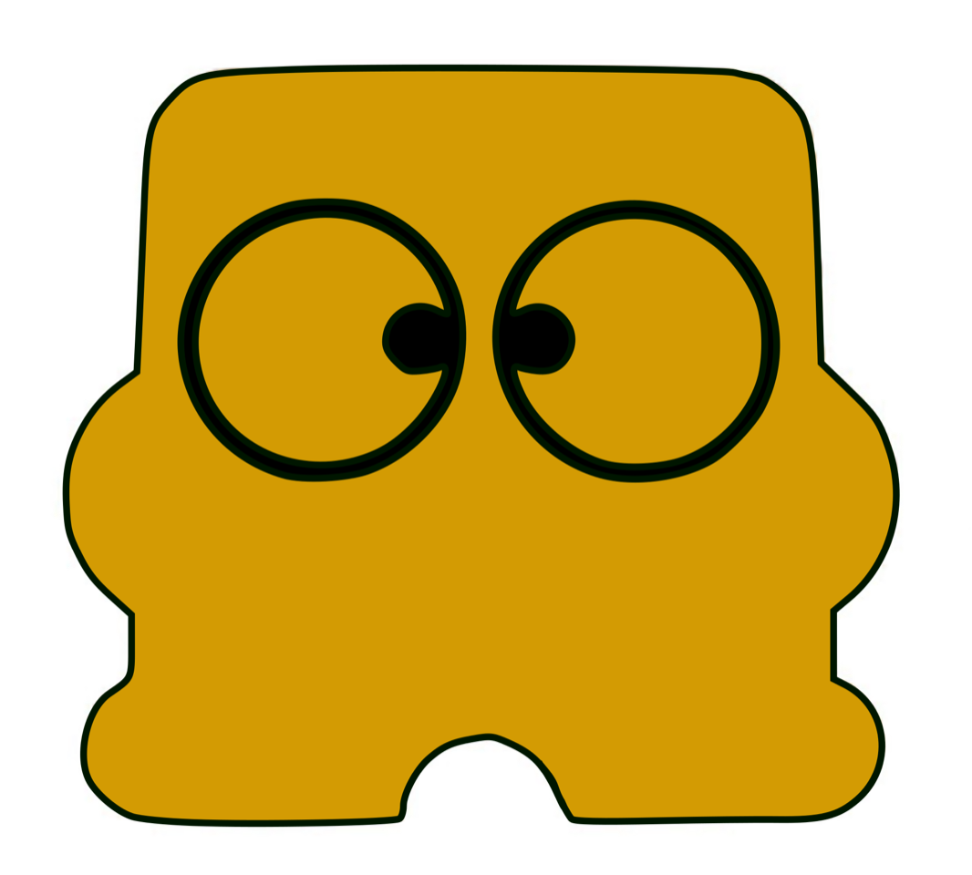 1920px-Family_Computer_Disk_System_logo,_vector.svg.png