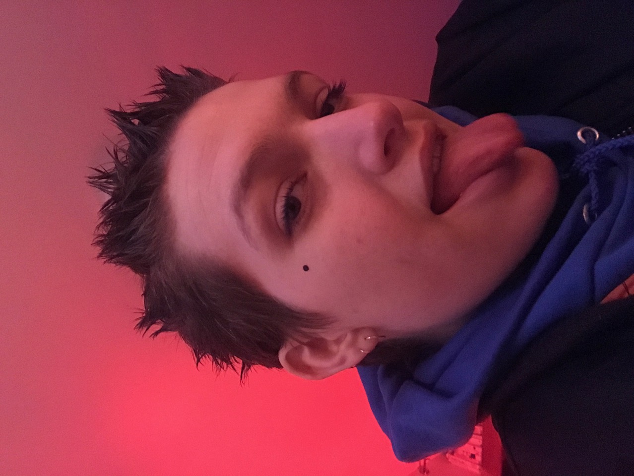 IMG_3805.jpeg