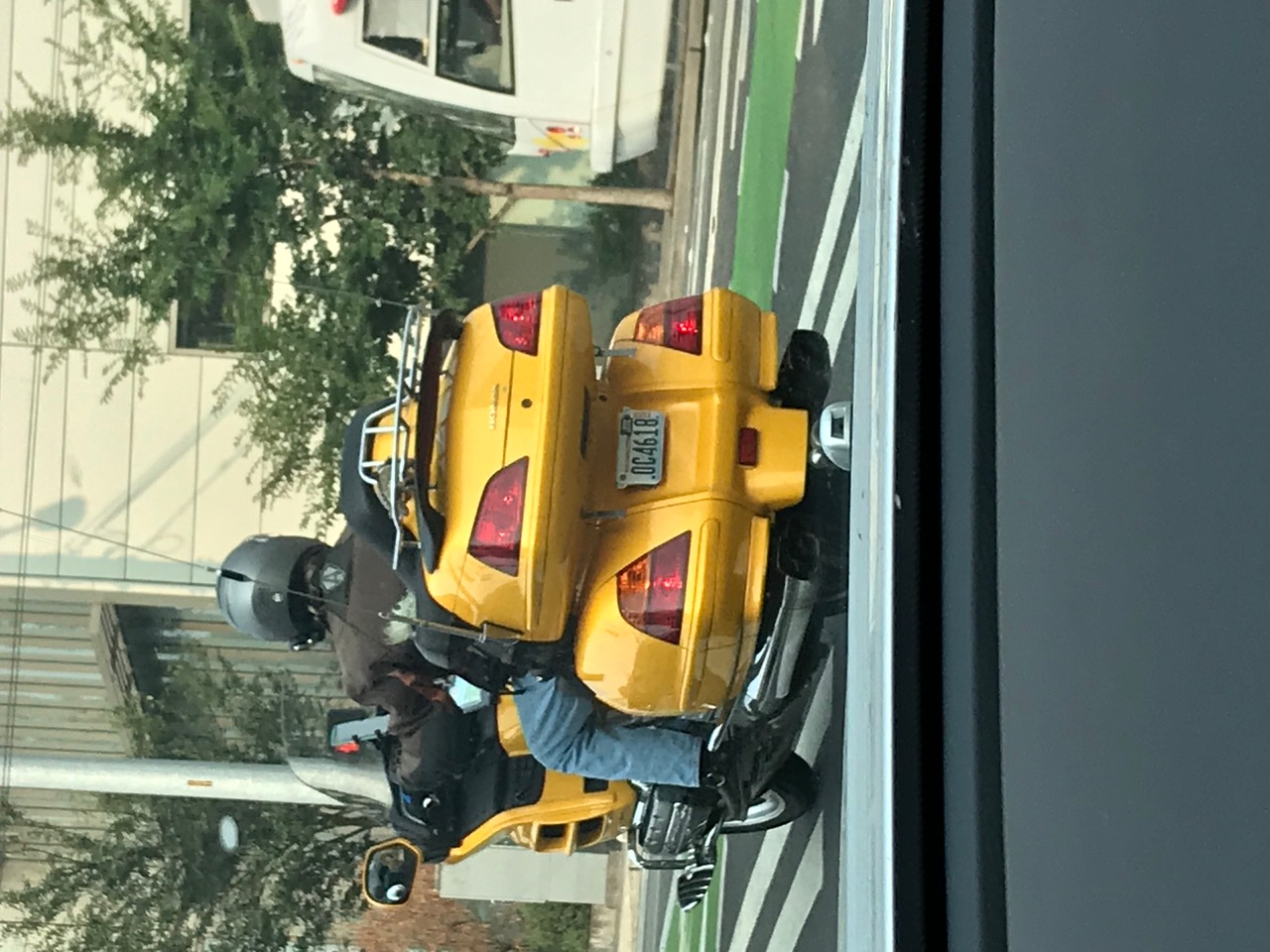 IMG_5893+2.jpeg