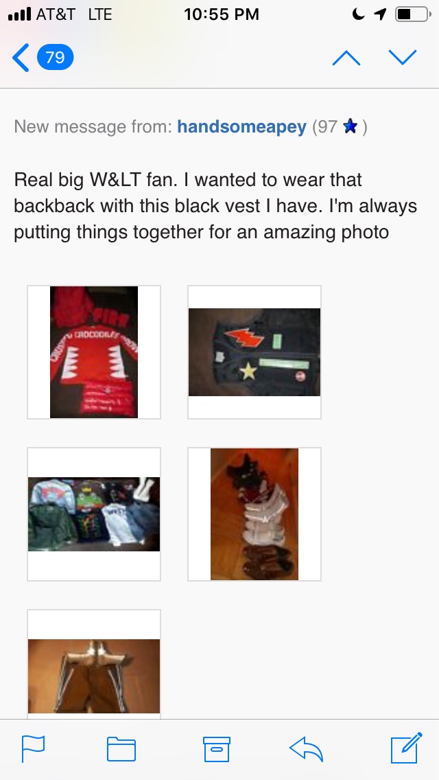 Image-1+6.jpg