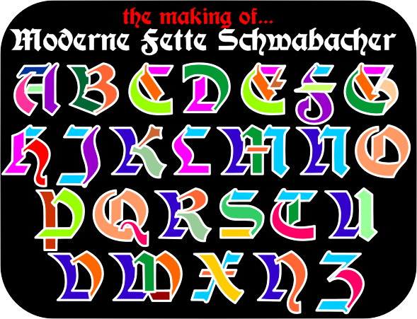 MoFeSchwa.jpg