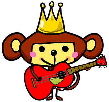 Prince_Saruno_Spirit.png
