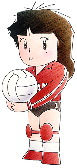 Volleybalplayer.png