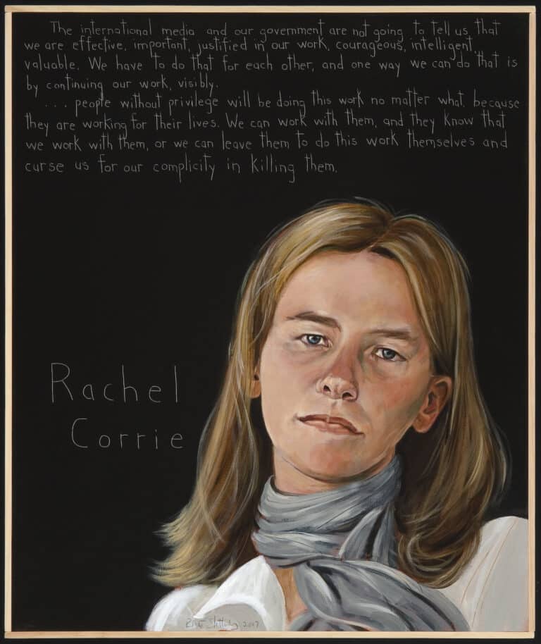 Rachel_Corrie_AWTT-768x914.jpg