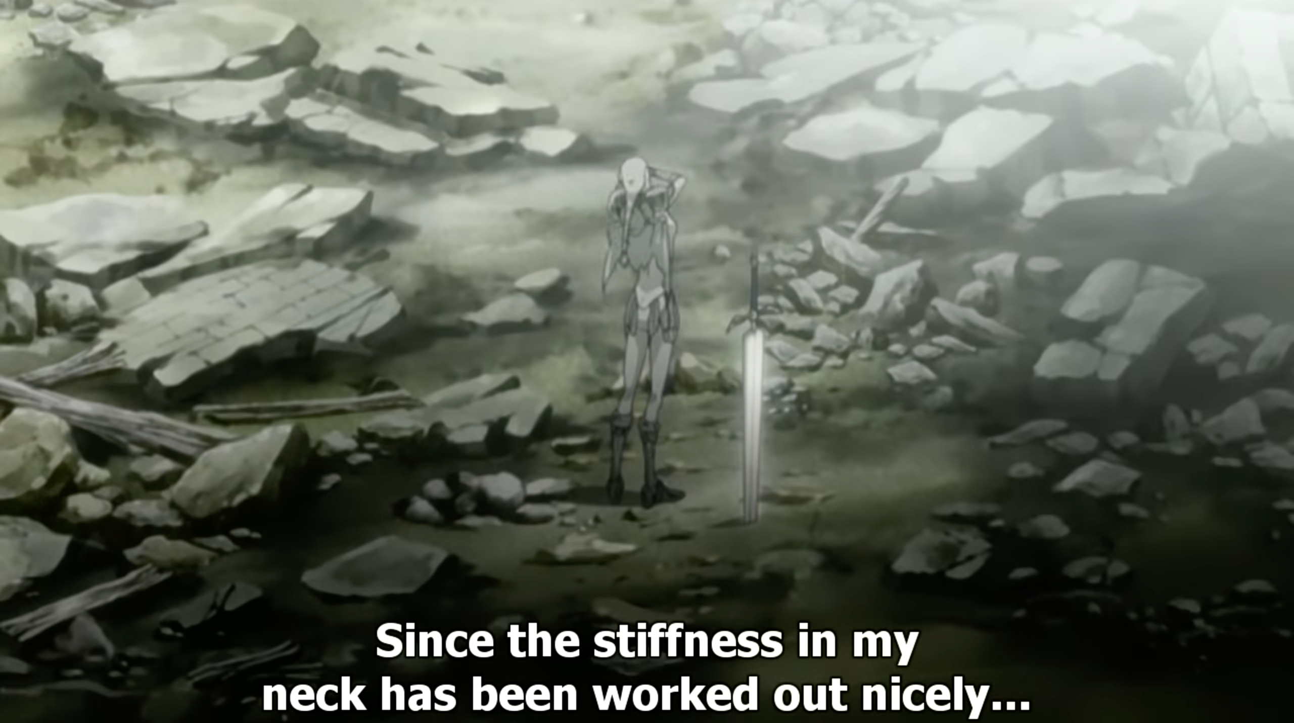 Screenshot+2024-08-27+at+7.56.05+AM.png
