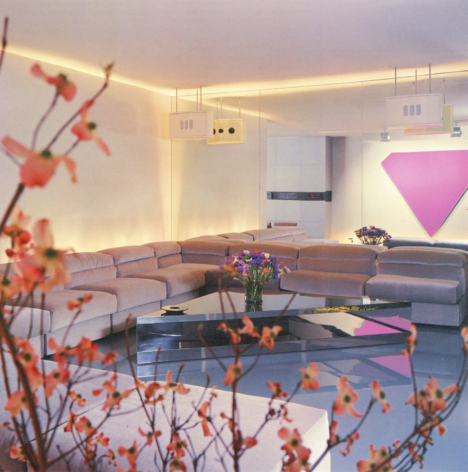 krimpacz-olympic-tower-pink-kelly-1-nmcgrath.jpeg