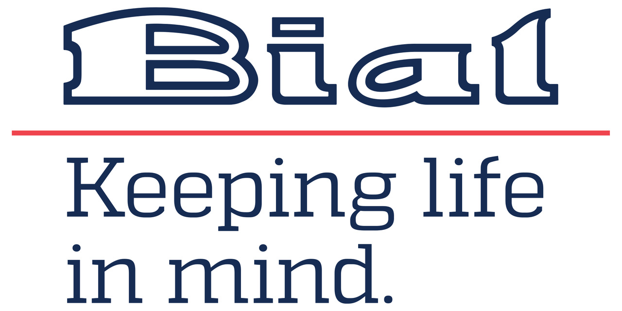 logotipo-bial-assinatura.jpeg