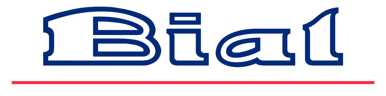 logotipo-bial.jpeg