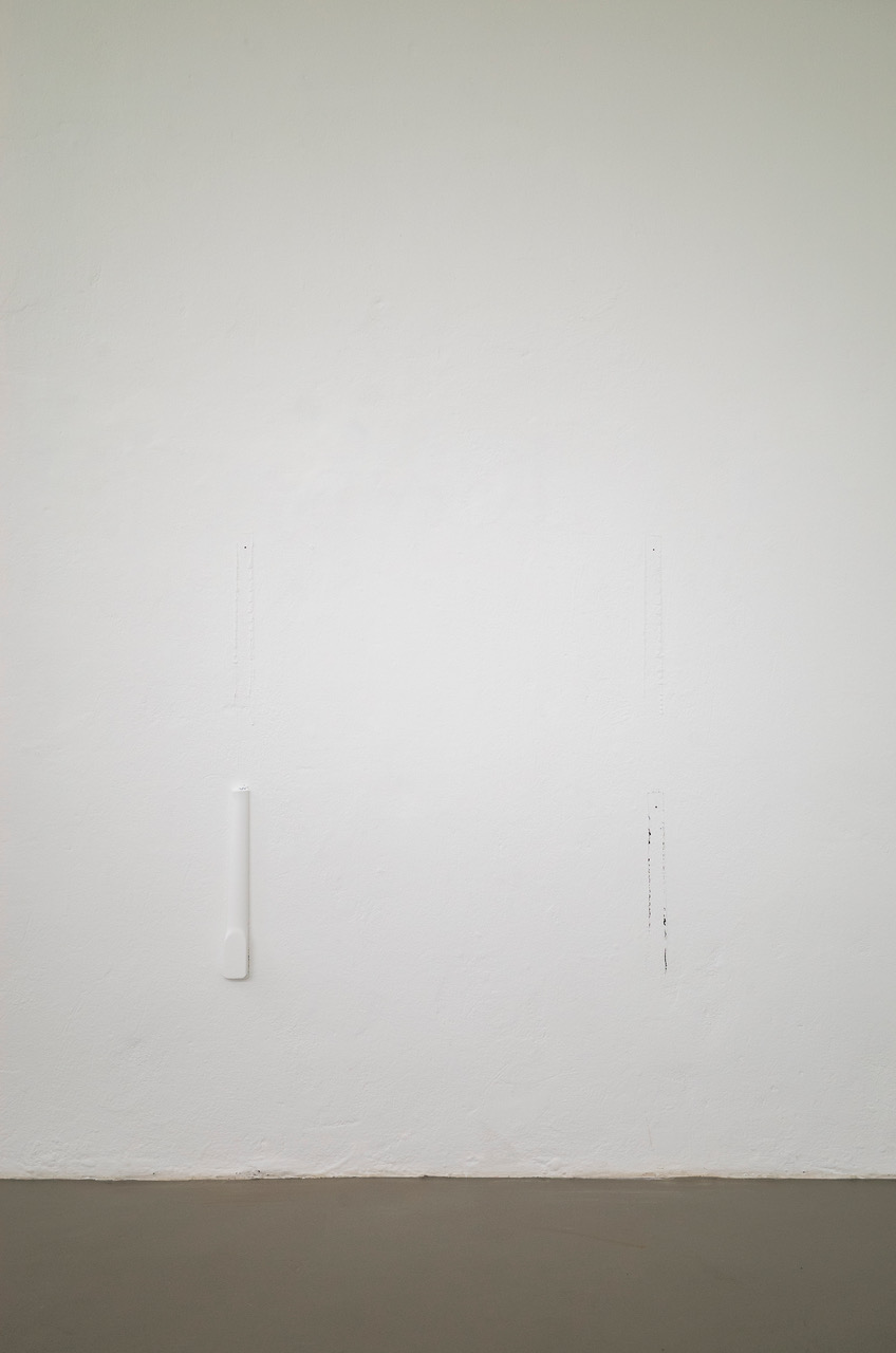 R0004810.jpeg