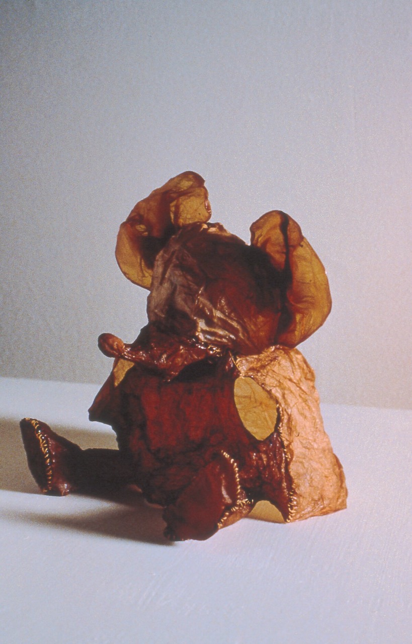 Micky-Mouse-Organ-1994-copy.tif.web_.jpeg