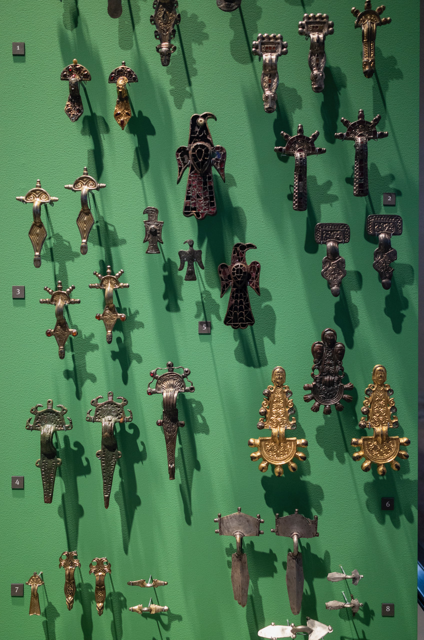 R0004947.jpeg