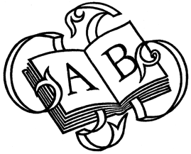 image001.png