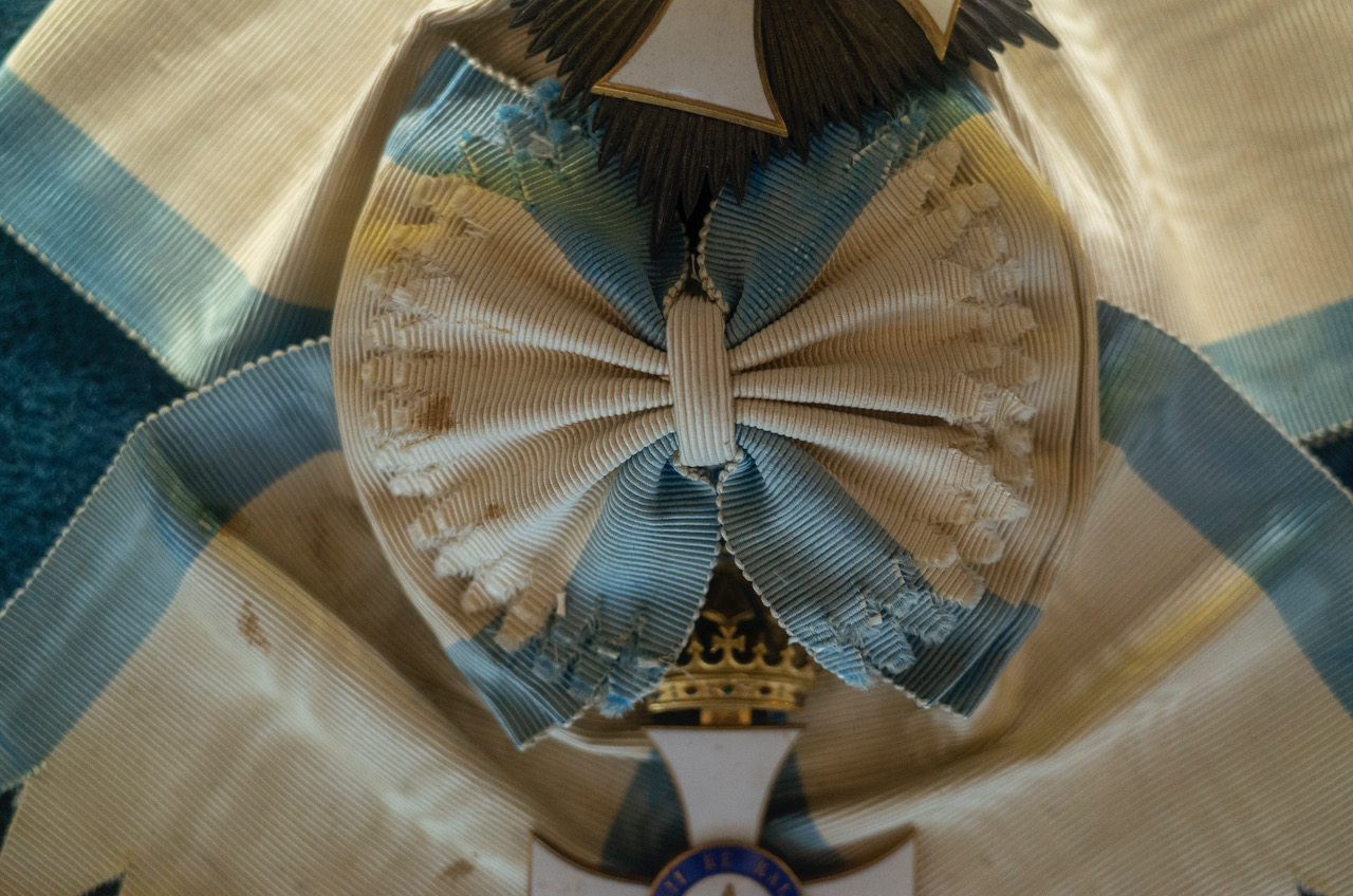 R0004188.jpeg