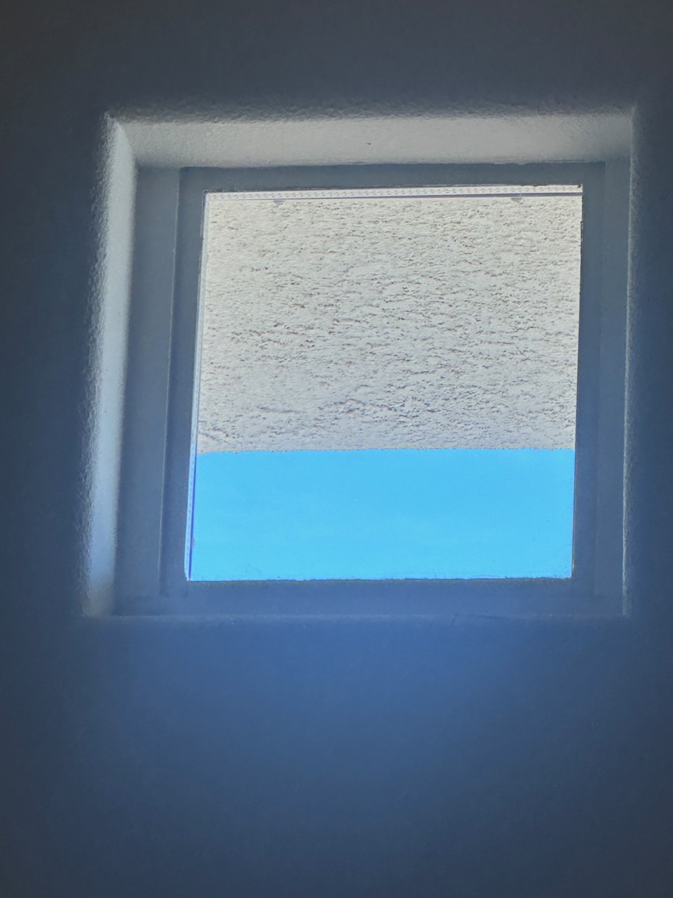 IMG_1900.jpeg