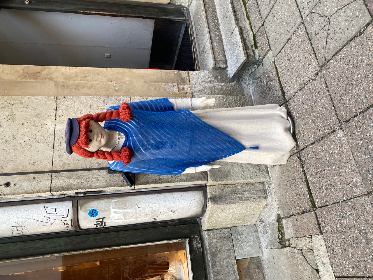 IMG_6658+2.jpeg