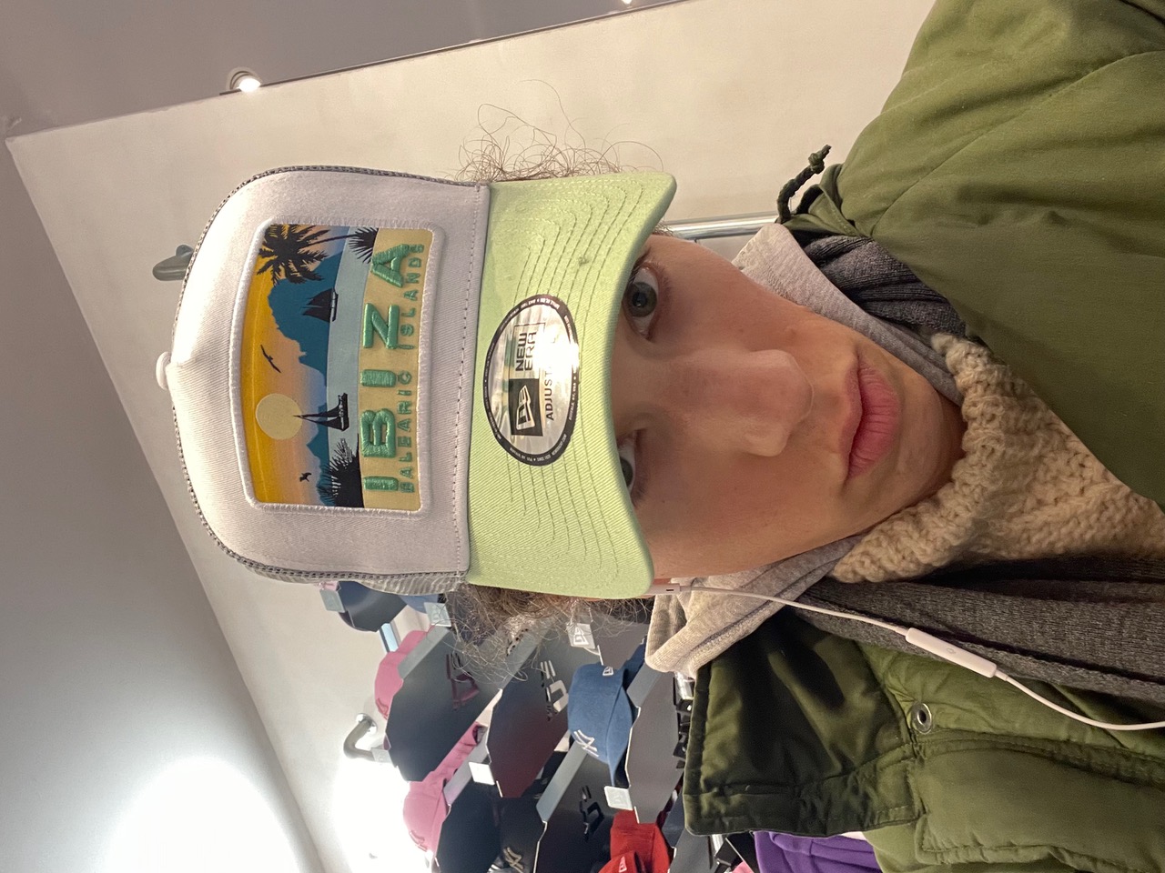 IMG_9587.jpeg