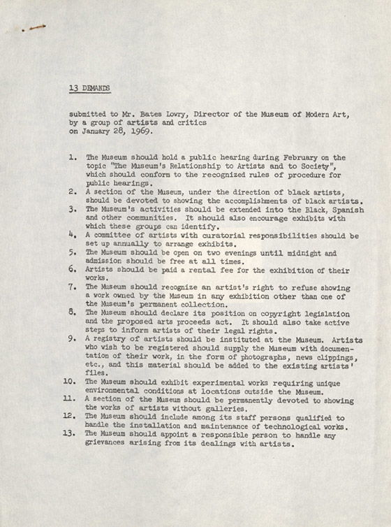 13demands.jpg