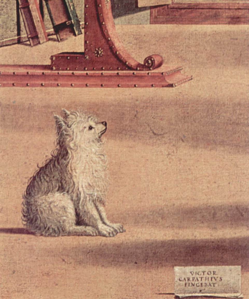 Vittore_Carpaccio_028.jpeg