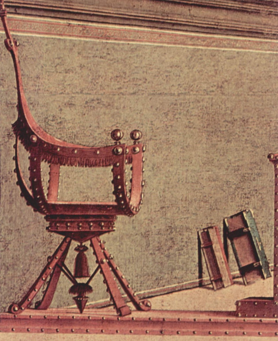 Vittore_Carpaccio_035.jpeg