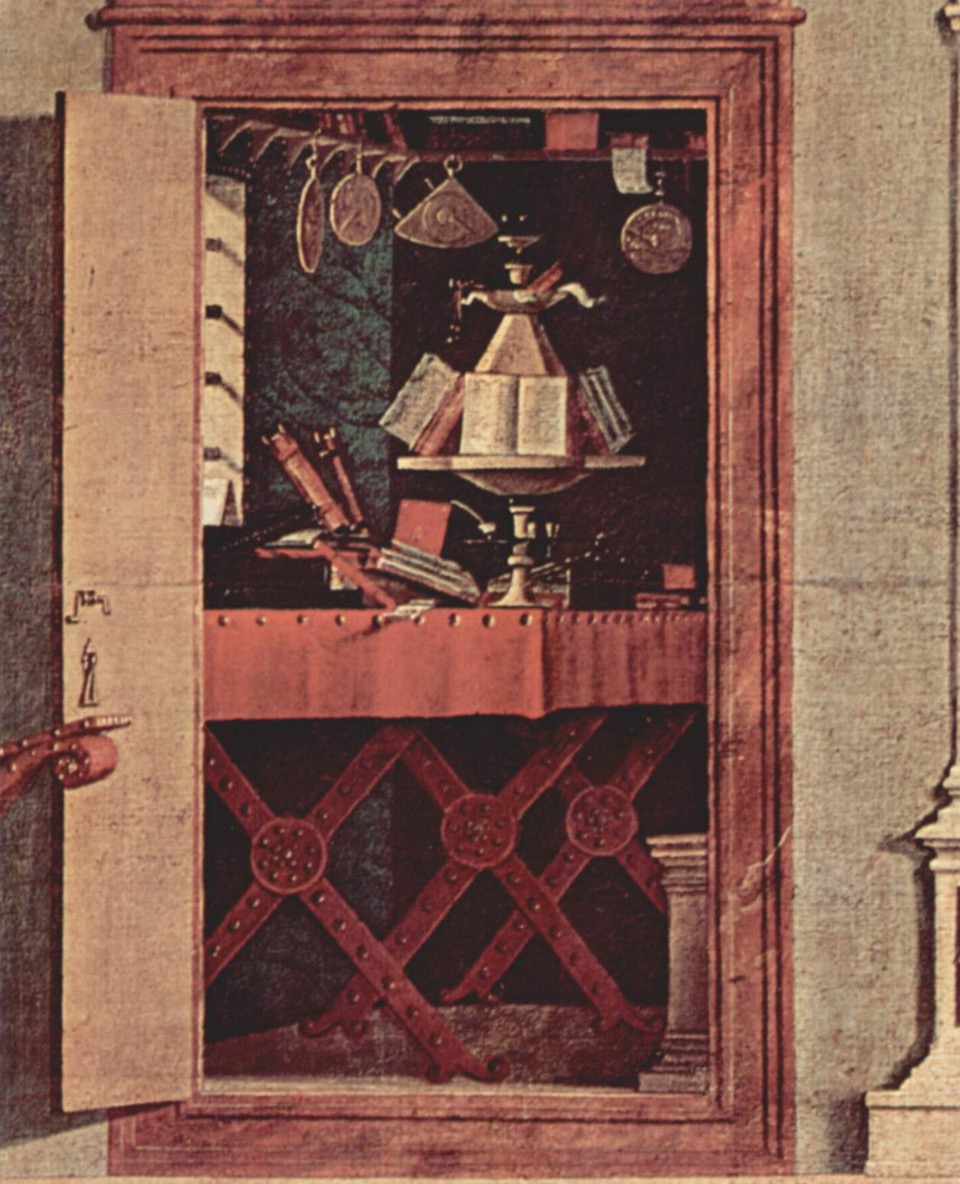 Vittore_Carpaccio_036.jpeg