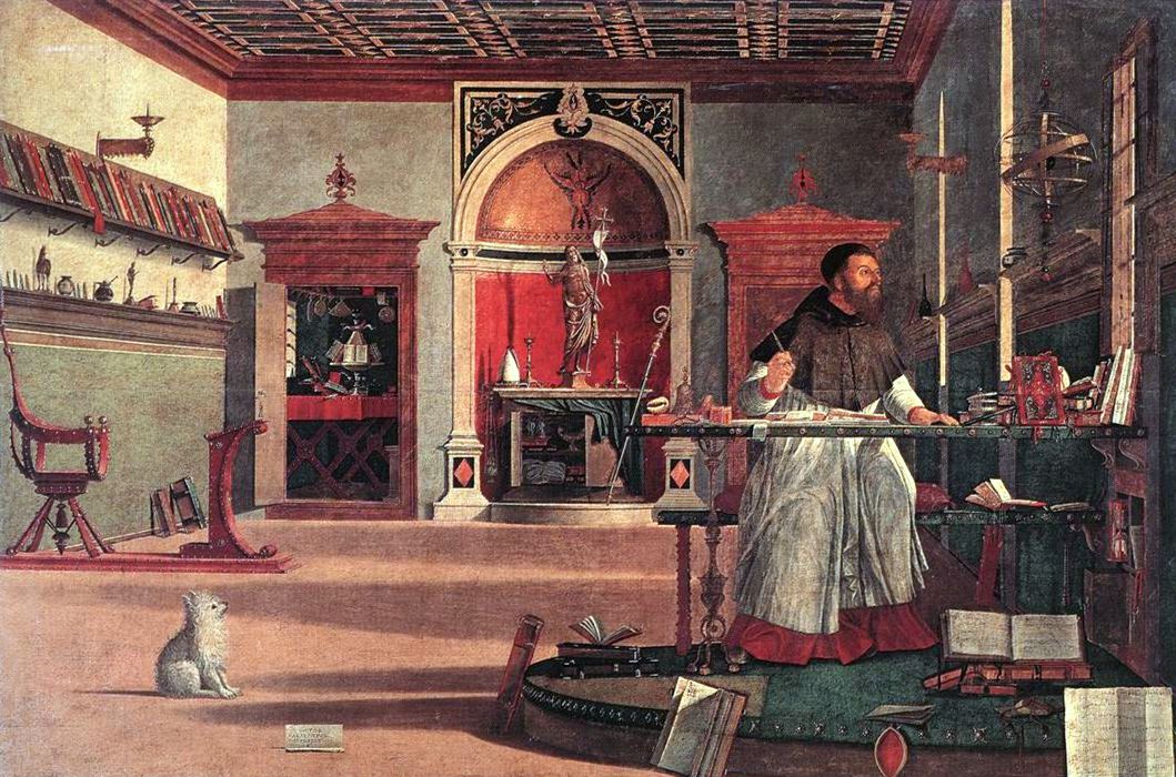 Vittore_carpaccio,_visione_di_sant%27agostino_01.jpg