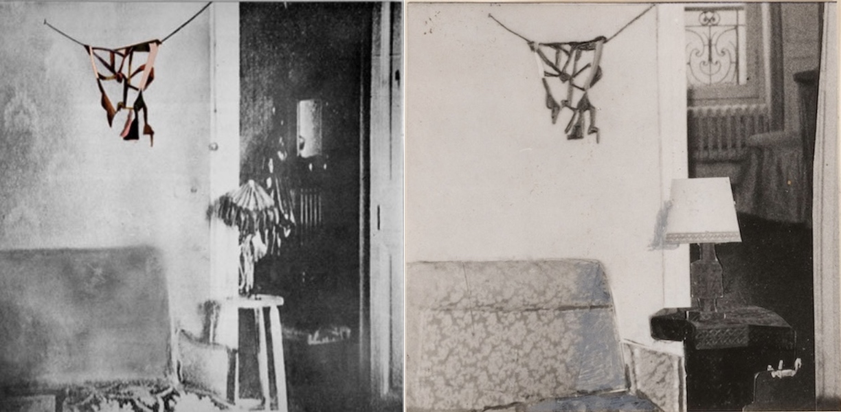 duchamp-sturtevant-sculptures-de-voyage-comp.jpeg