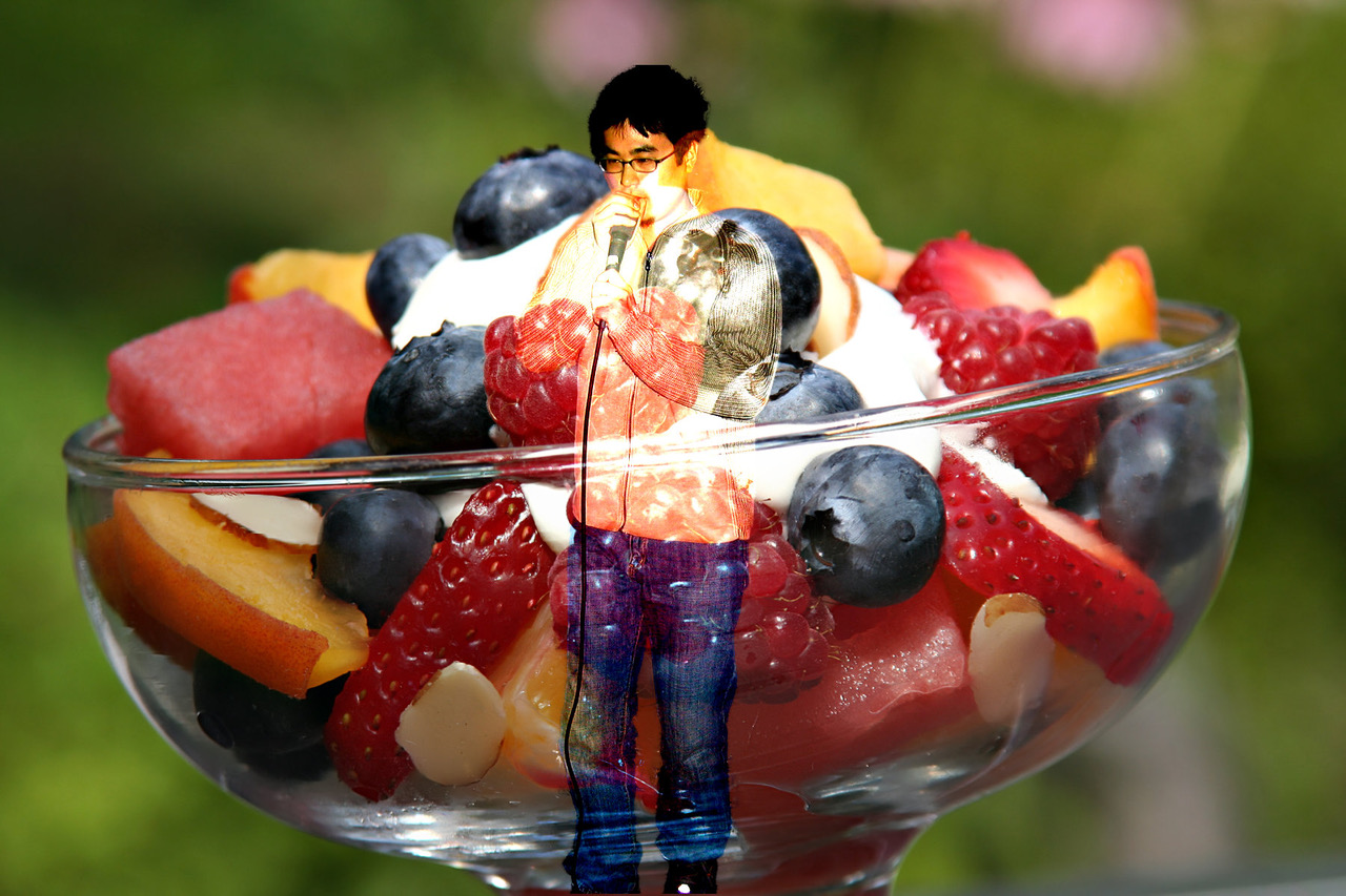 fruit-dkk.jpeg