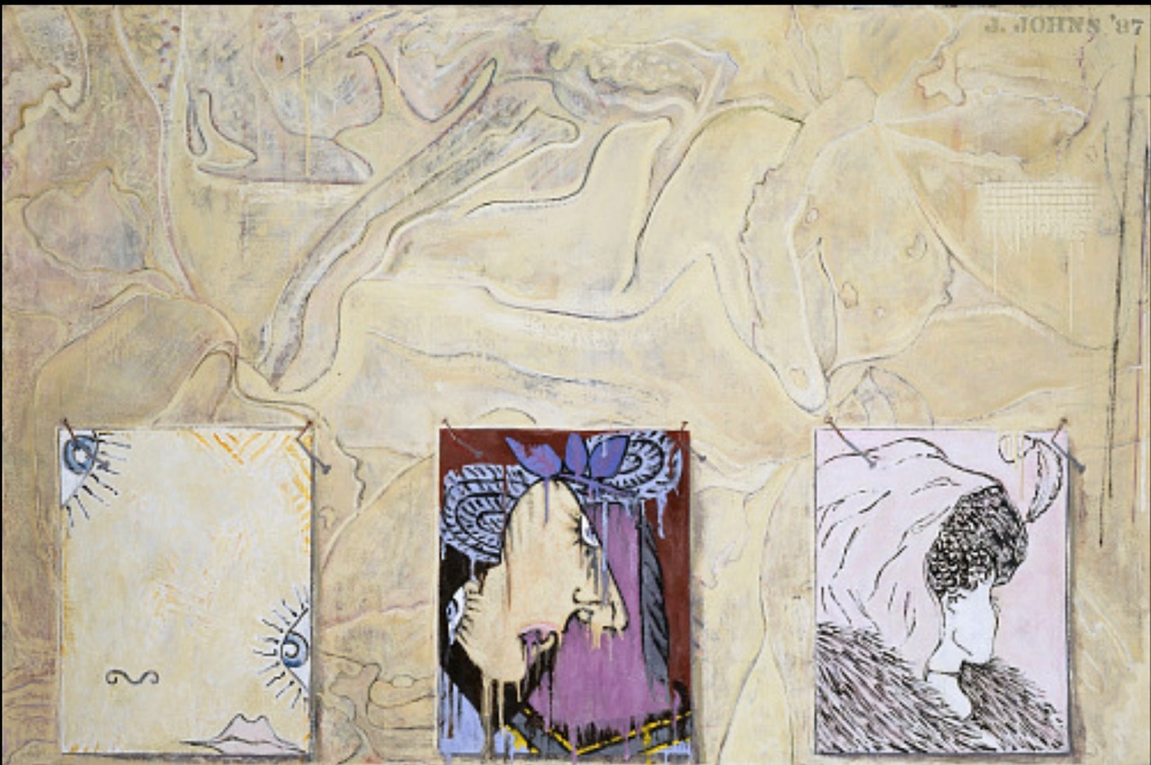 jasper-johns-untitled-1987-hirshhorn.jpeg