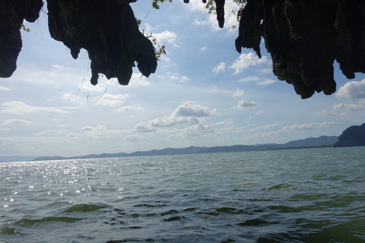 DSC05114.jpeg