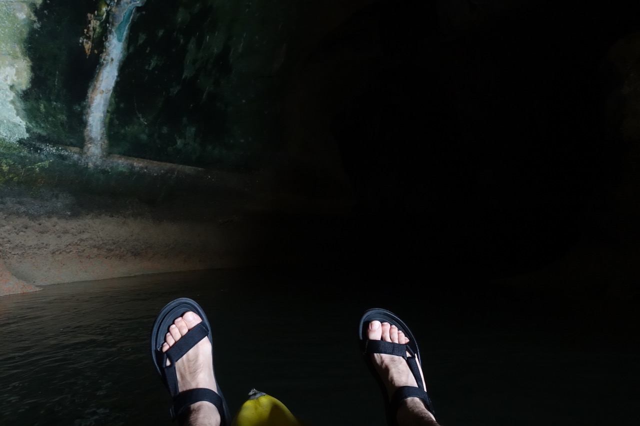 DSC05119.jpeg