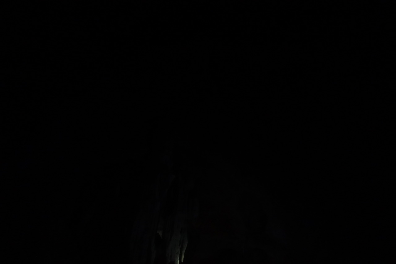DSC05197.jpeg