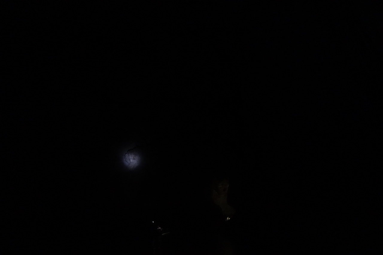 DSC05213.jpeg