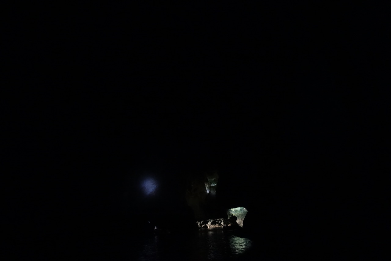 DSC05214.jpeg