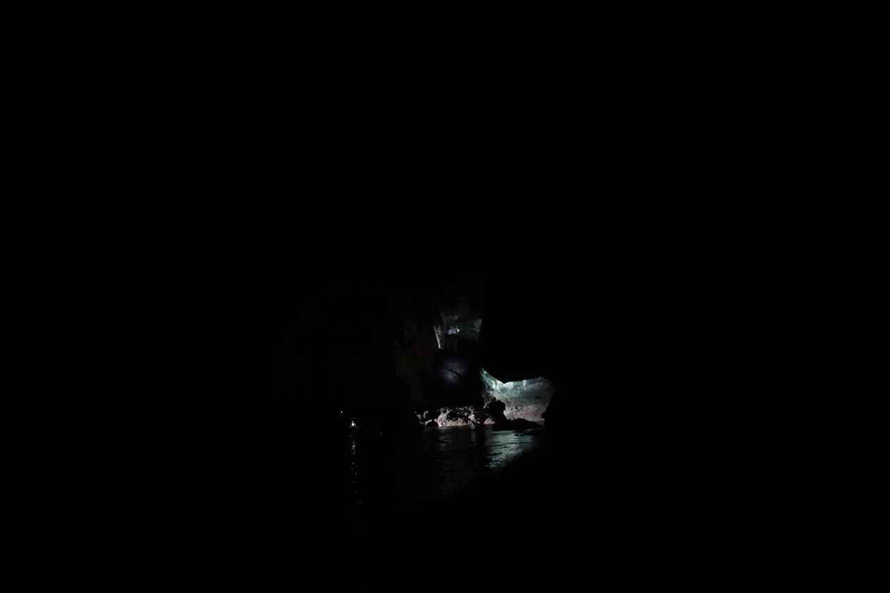 DSC05215.jpeg