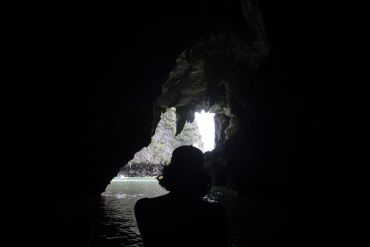 DSC05242.jpeg